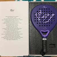 Padel T91 PWR 3.0