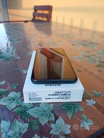 Samsung galaxy a34 5g