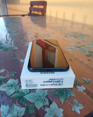 Samsung galaxy a34 5g