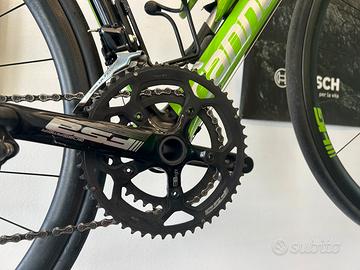Bici da corsa