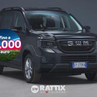 SWM G03F G03F 1.5 110cv mt