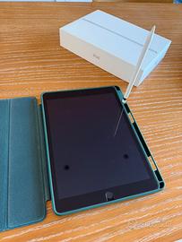 iPad 9ª generazione