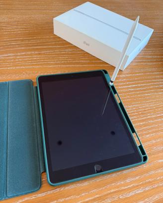 iPad 9ª generazione