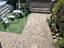 Immagine 24