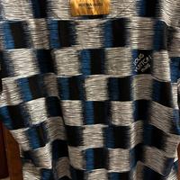 T shirt louis vuitton