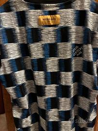 T shirt louis vuitton