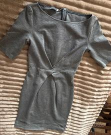 Vestito Sandro Ferrone