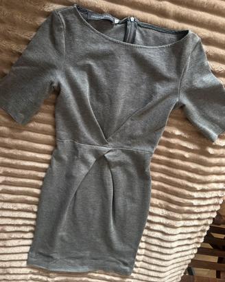 Vestito Sandro Ferrone