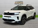 citroen-c5-aircross-bluehdi-130-eat8-shine-pack