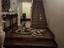 Immagine 21