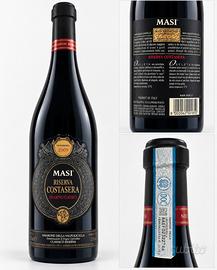 Masi Riserva Costasera Amarone Classico 2009