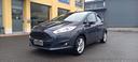 ford-fiesta-modello-titanium-cc-1-000-benzina-5-p