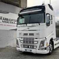 VOLVO TRATTORE FH 510