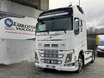 VOLVO TRATTORE FH 510