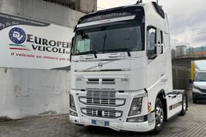 VOLVO TRATTORE FH 510