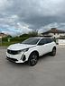 peugeot-3008-bluehdi-130-s-s-allure