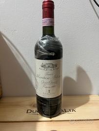 Vino chianti riserva 1998 antinori