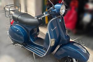 Vespa PX 150