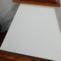 cappa-forno-piano cottura-lavello