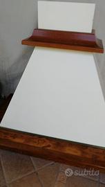 cappa-forno-piano cottura-lavello