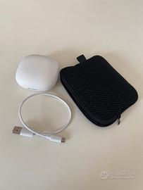 Muji aroma diffusore portatile