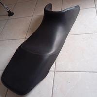 sella Honda Transalp 650