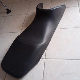 sella Honda Transalp 650