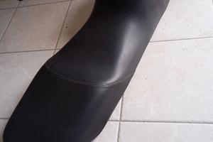 sella Honda Transalp 650