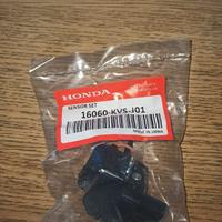 Sensore tps corpo farfallato honda sh 125 150 2017