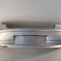 Paraurti post BMW 1 (E87) '03