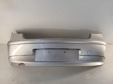 Paraurti post BMW 1 (E87) '03