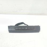 Interruttore a pressione pneumatico DSC Bmw Serie 