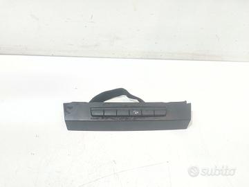 Interruttore a pressione pneumatico DSC Bmw Serie 