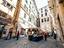 Immagine 28