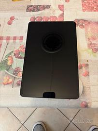 Xiaomi pad 6 2024