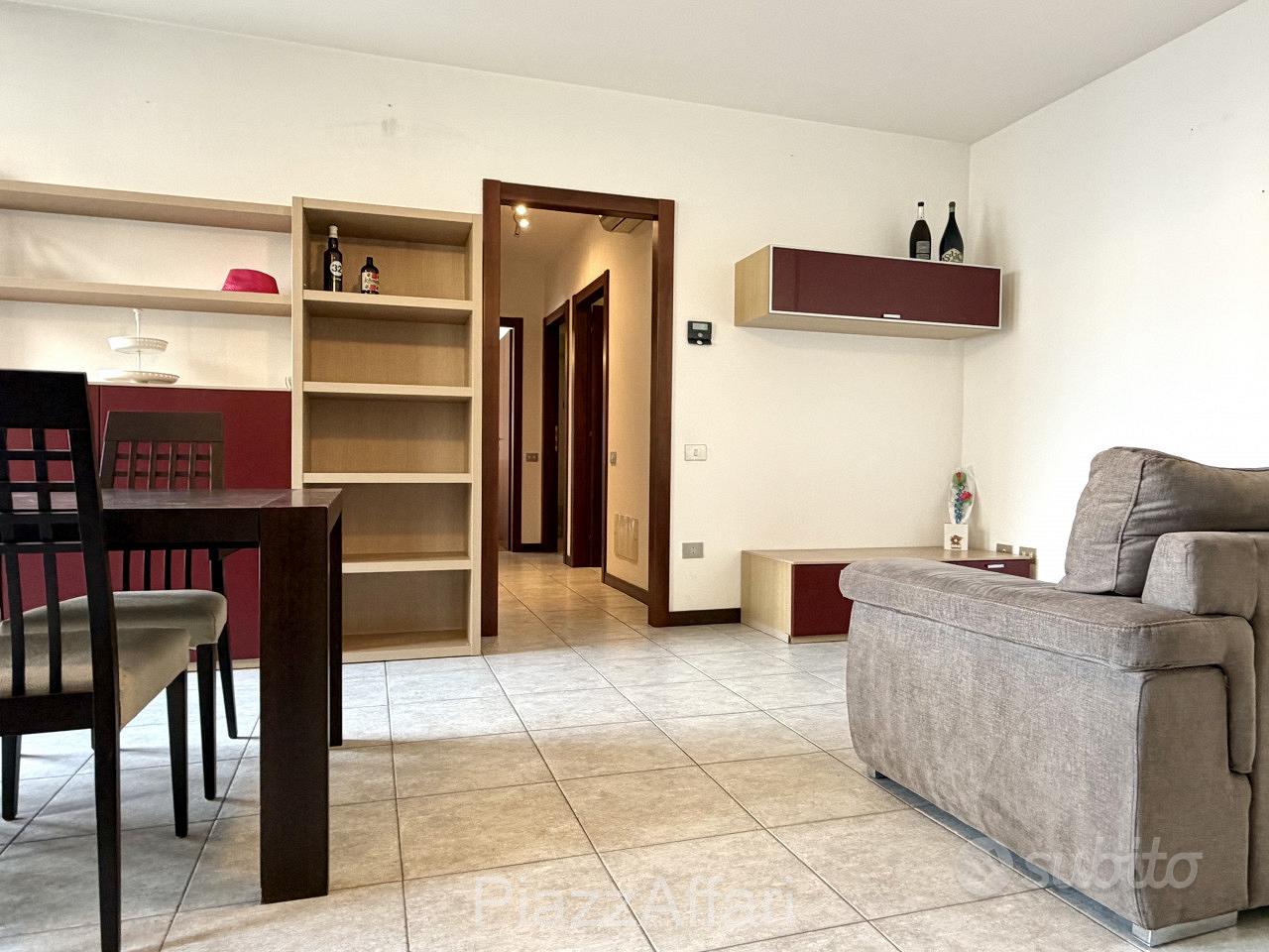 Appartamento – Piove di Sacco, Quartiere Sant'Anna - Vista 4