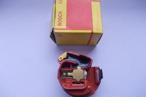 Rotore spinterogeno A.R.Alfasud Ti-Sprint 1.3/1.5
