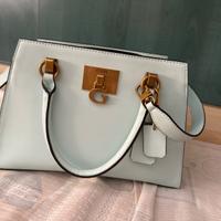 Borsa