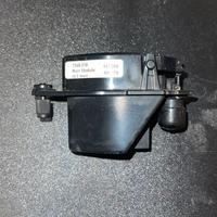 Bilancino Davis Vantage VUE (2014 - mm)