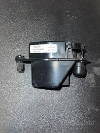 Bilancino Davis Vantage VUE (2014 - mm)