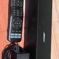 Soundbar Bose solo5