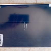 smart cover ipad Deep navy