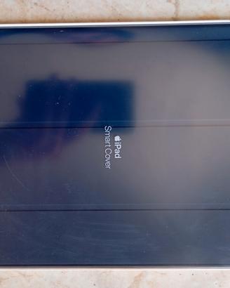 smart cover ipad Deep navy