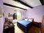 Immagine 28