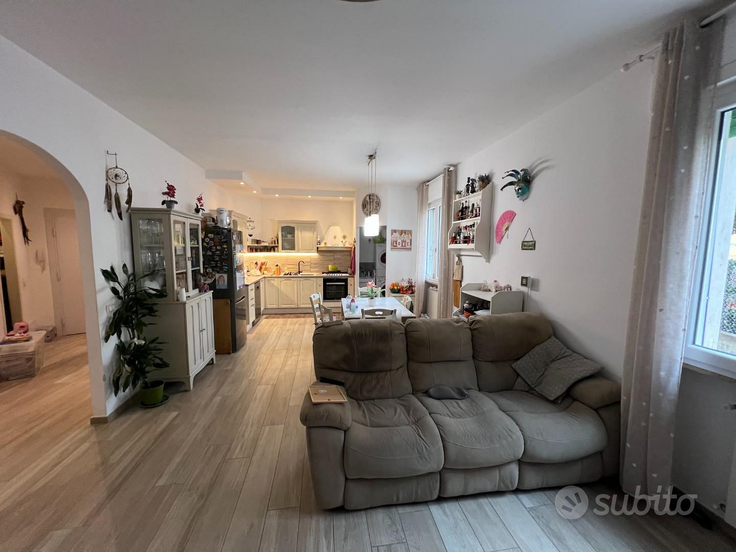Appartamento – Cecina, Livorno - Vista 4