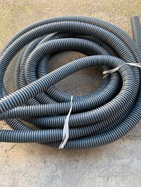 CORRUGATO PER POSA INTERRATA