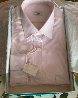 Camicia Cassera