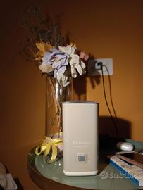 cappuccinatore Ariete