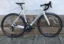 bici-da-corsa-colnago-clx