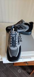 Scarpa Uomo 
